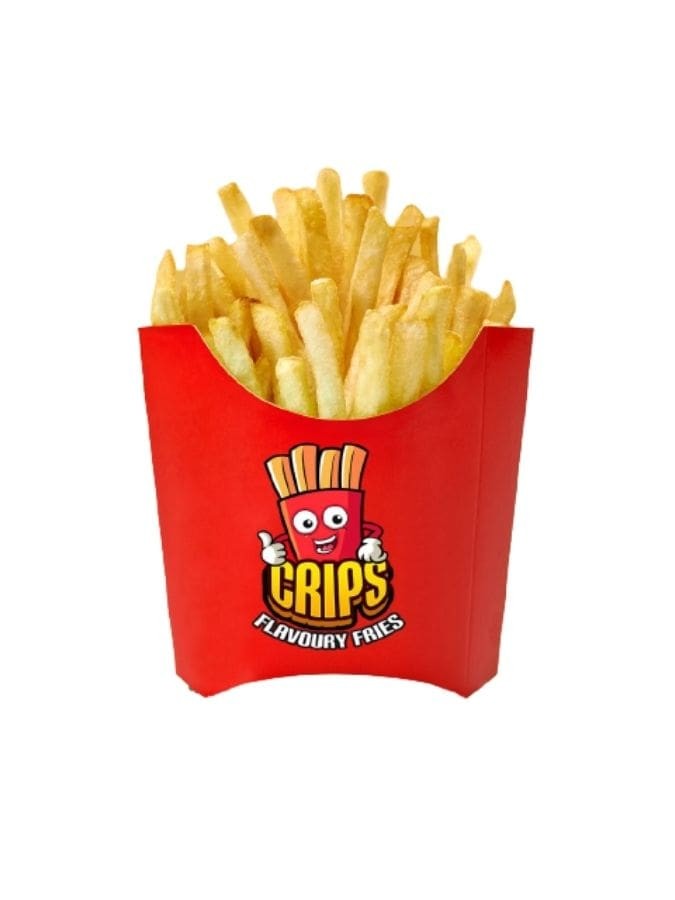 custom-design-fries-packaging-boxes