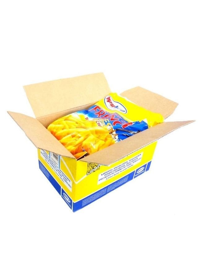 custom-design-fries-packaging-boxes