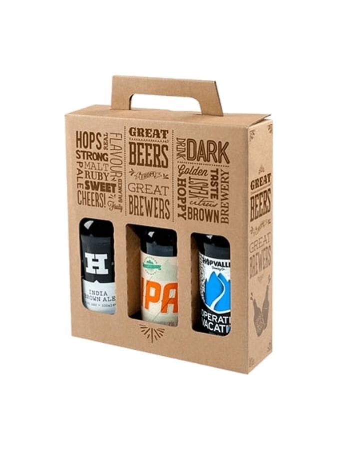 custom-design-beverage-packaging-boxes