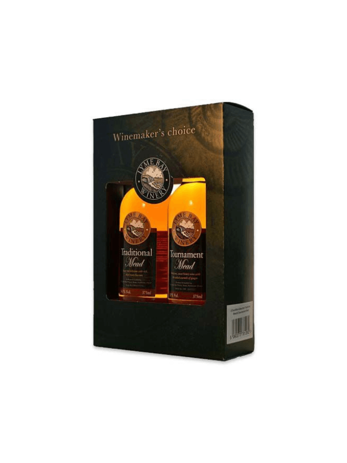 custom-design-beverage-packaging-boxes