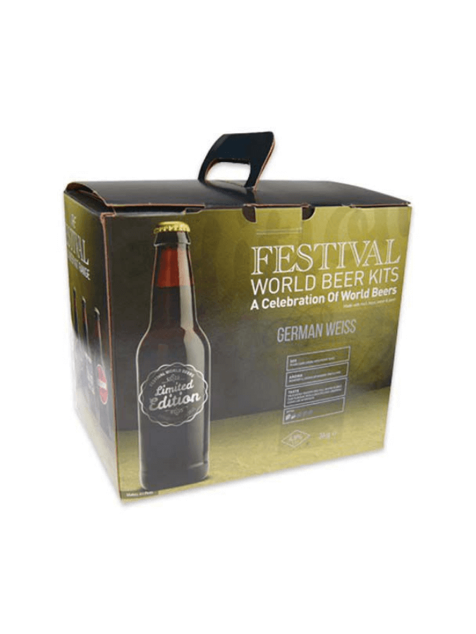 custom-design-beverage-packaging-boxes