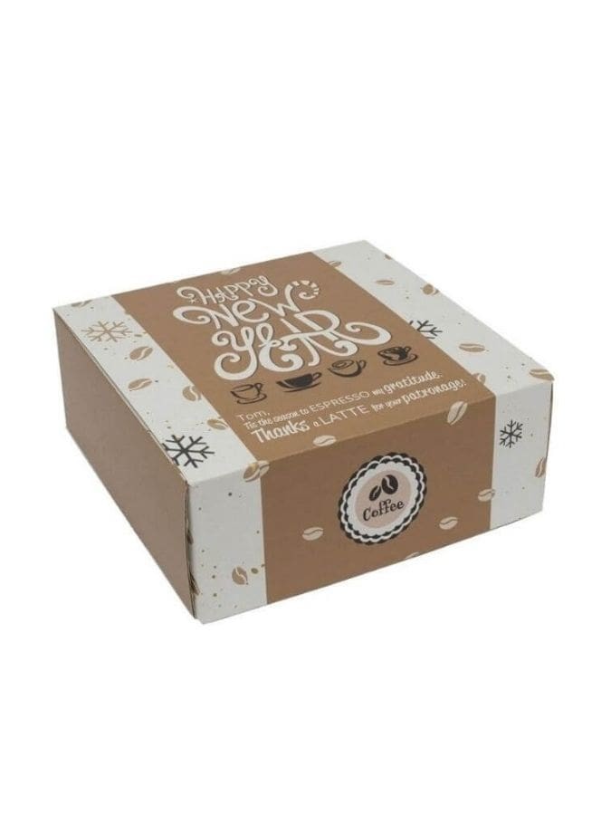 custom-design-coffee-packaging-boxes