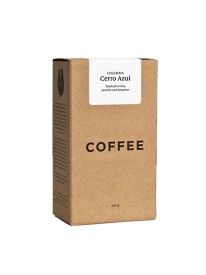 custom-design-coffee-packaging-boxes