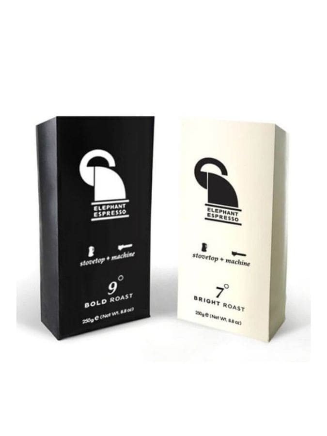 custom-design-coffee-packaging-boxes