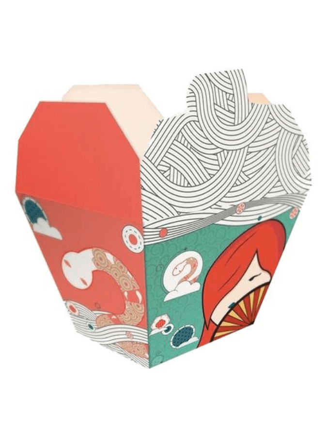 custom-design-chinese-food-packaging-boxes