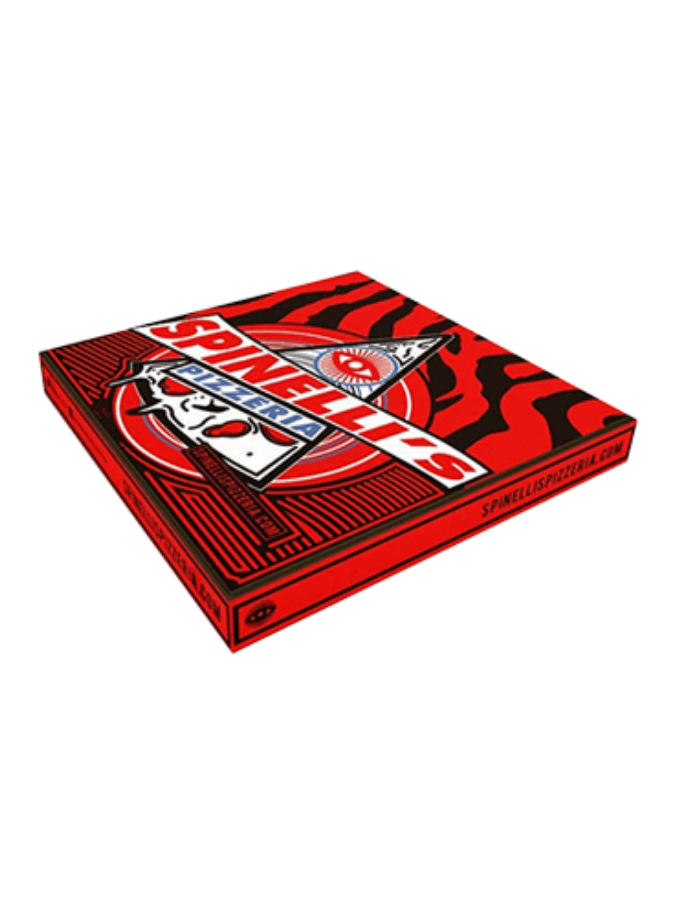 custom-design-pizza-packaging-boxes