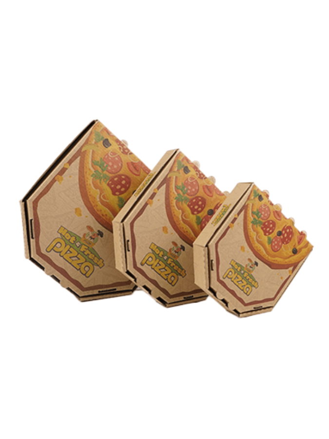 custom-design-pizza-packaging-boxes