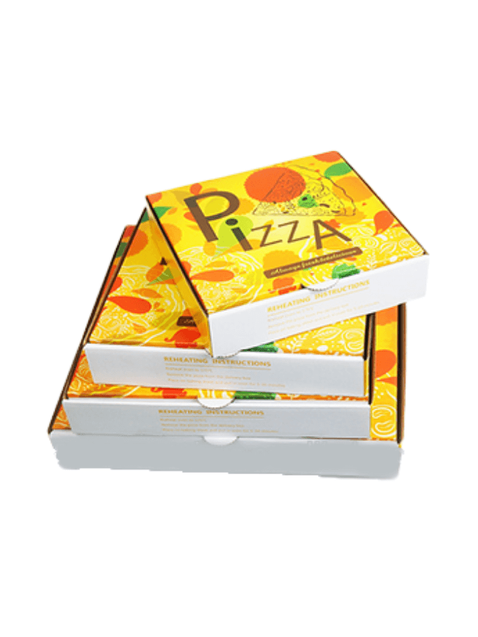 custom-design-pizza-packaging-boxes