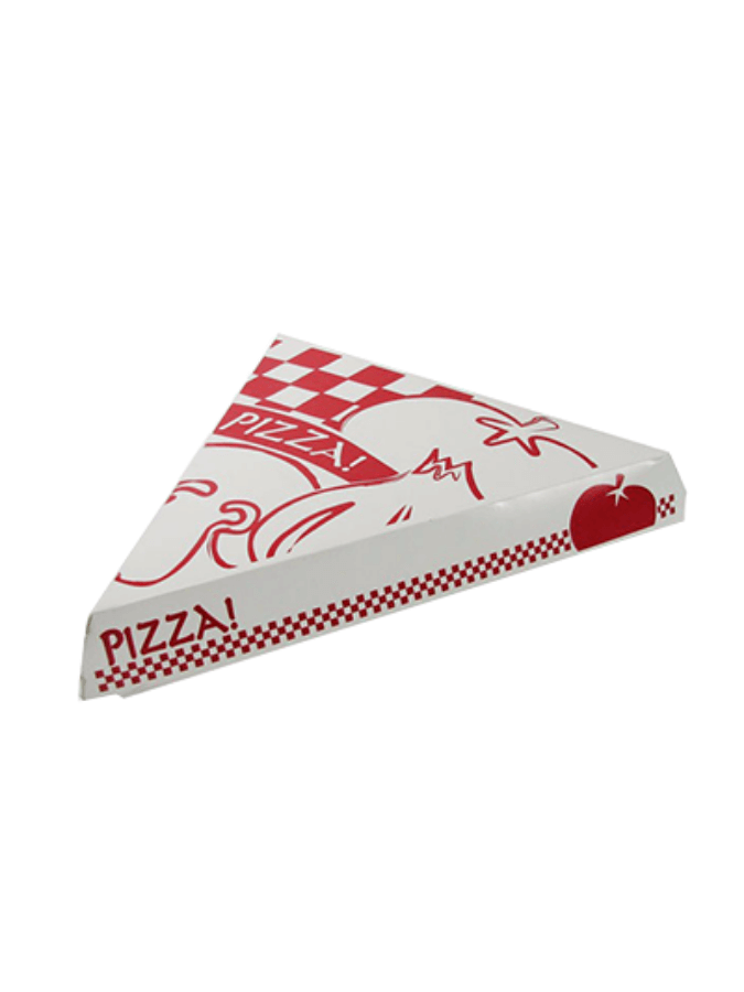 custom-design-pizza-packaging-boxes