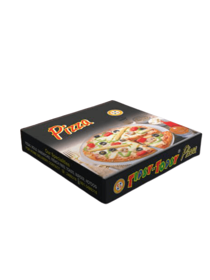 custom-design-pizza-packaging-boxes