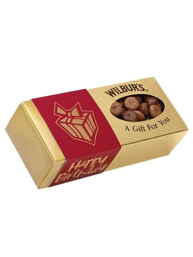 custom-design-truffle-packaging-boxes