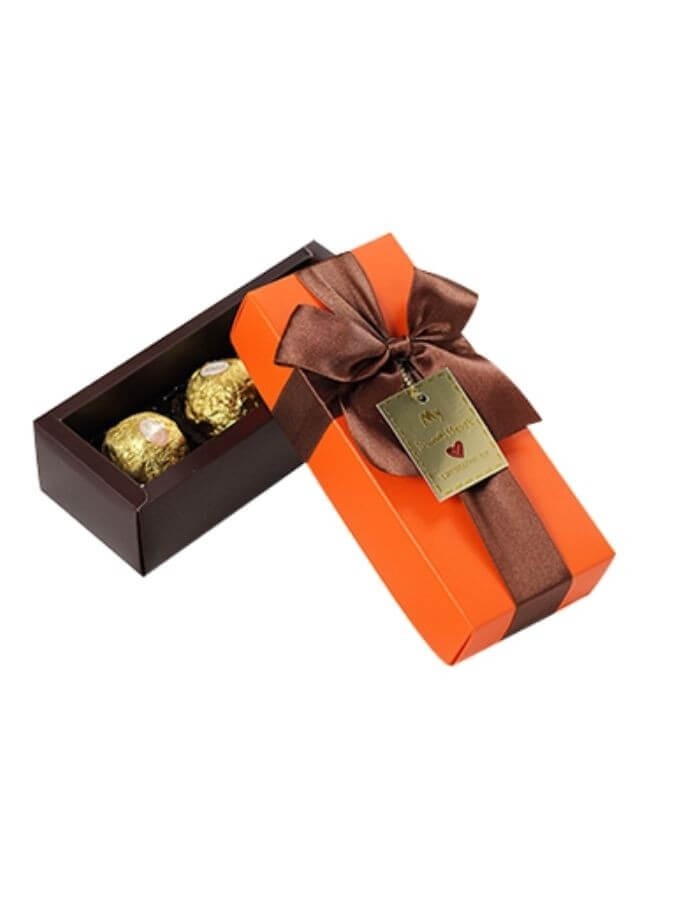 custom-design-truffle-packaging-boxes