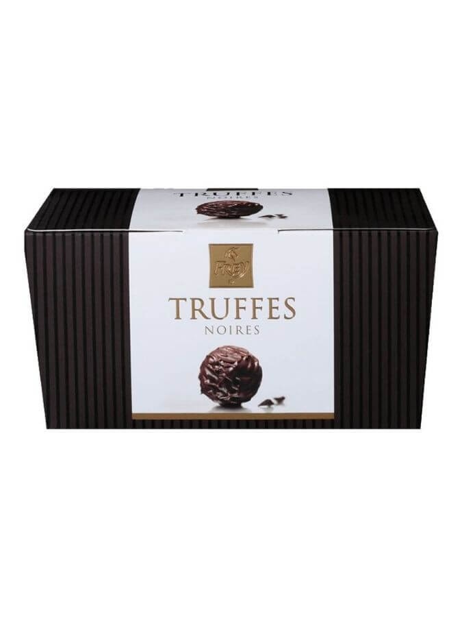 custom-design-truffle-packaging-boxes