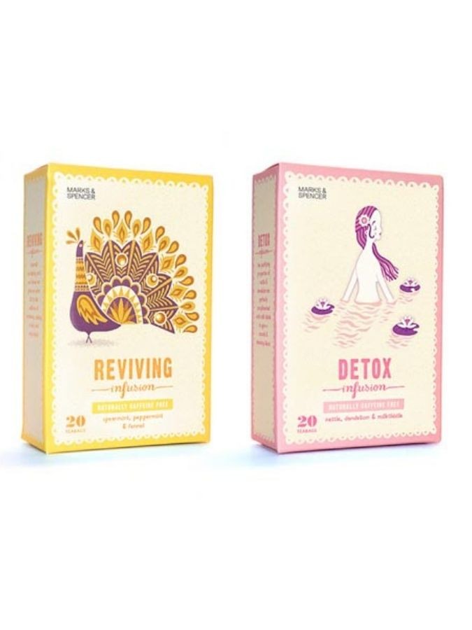 custom-design-tea-packaging-boxes