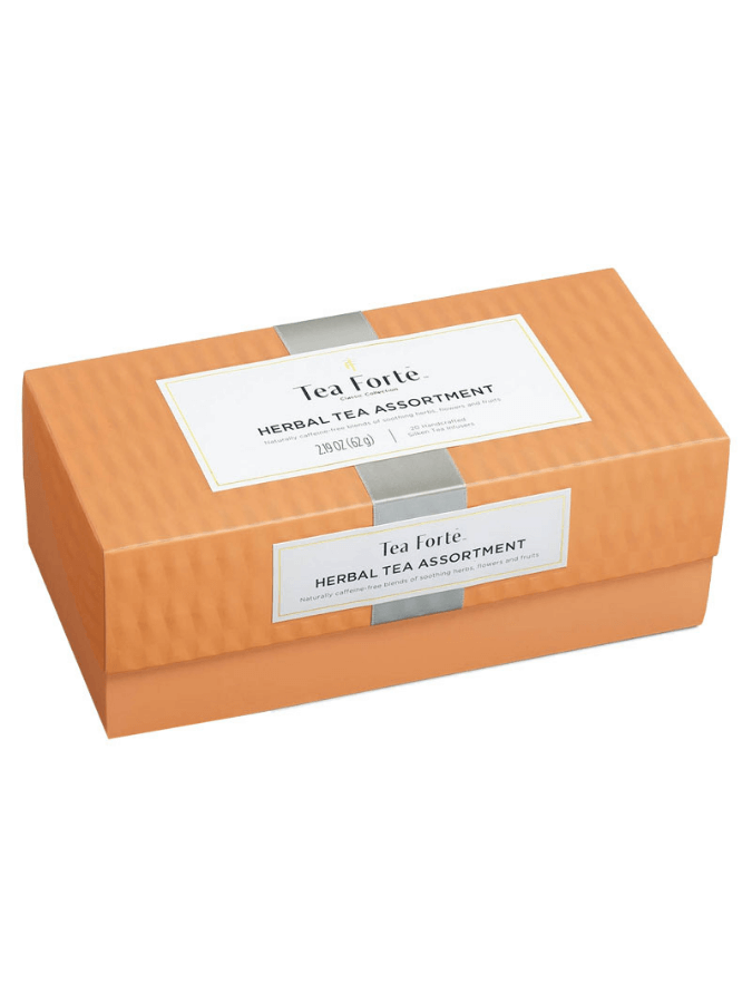 custom-design-tea-packaging-boxes