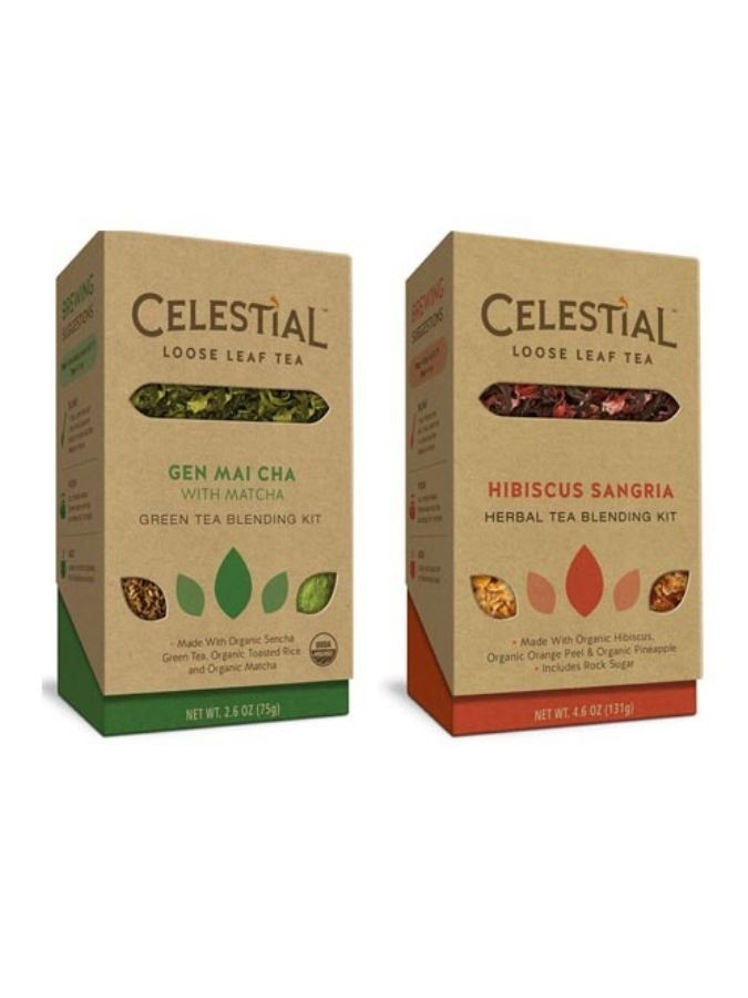 custom-design-tea-packaging-boxes