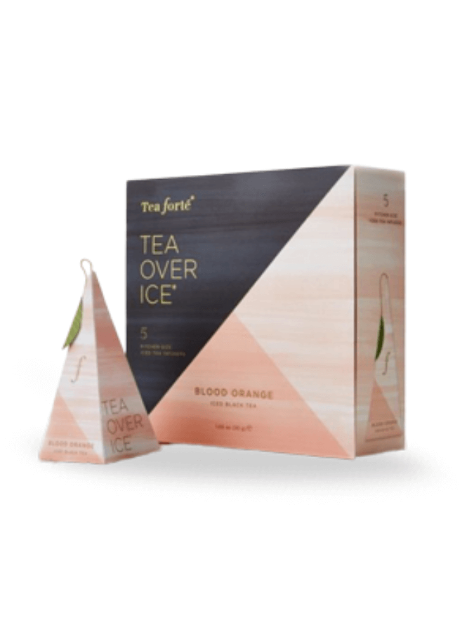 custom-design-tea-packaging-boxes