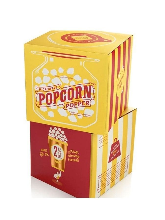 popcorn-boxes