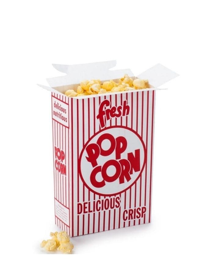 popcorn-boxes