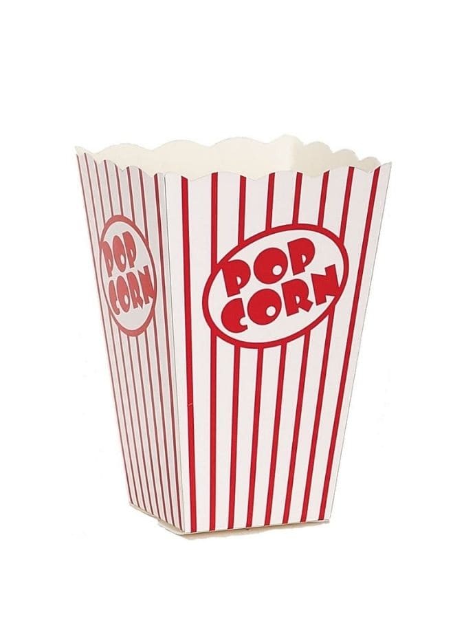 popcorn-boxes