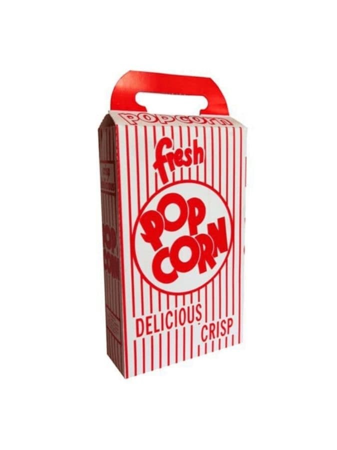 popcorn-boxes