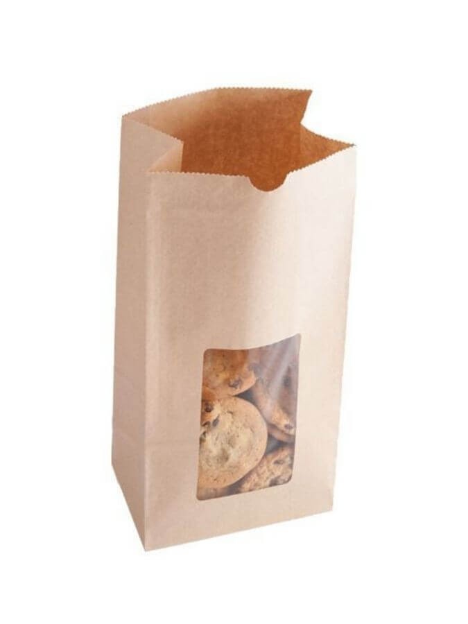 custom-design-food-bags-packaging-boxes