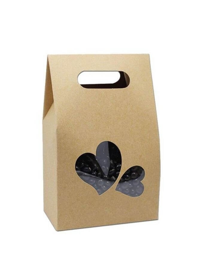 custom-design-food-bags-packaging-boxes