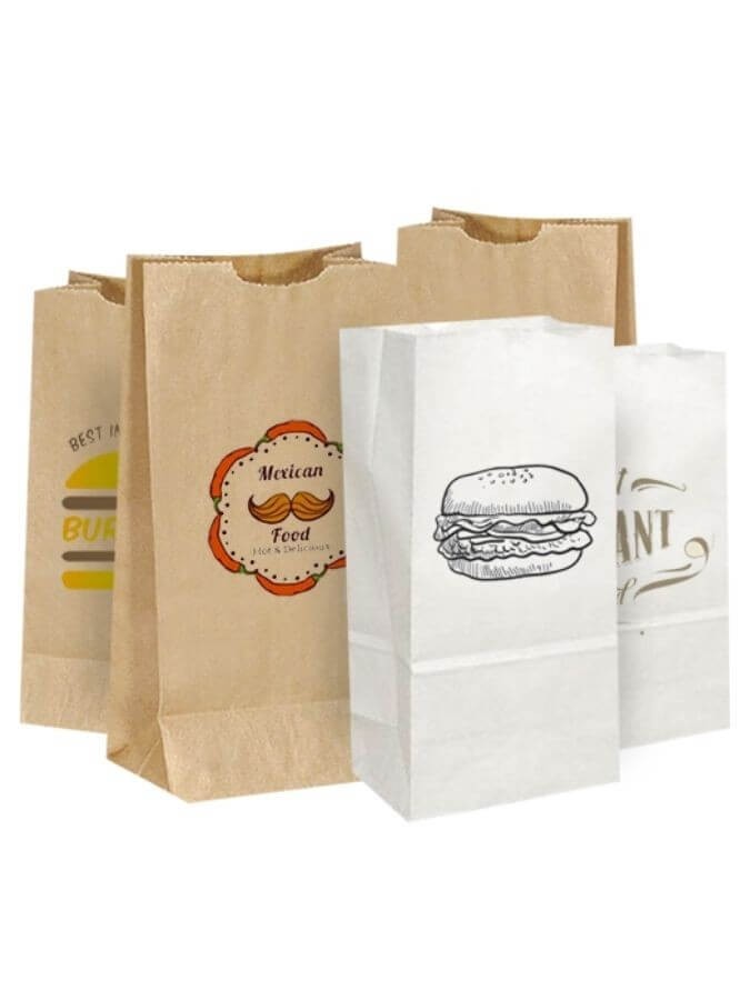 custom-design-food-bags-packaging-boxes