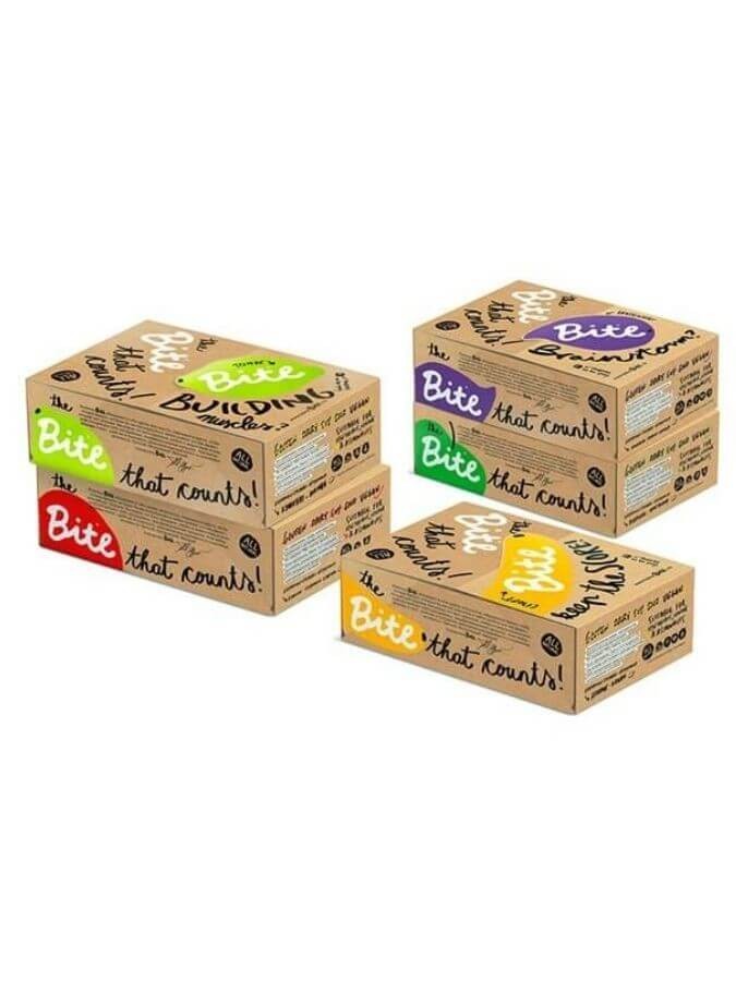 custom-design-snacks-packaging-boxes