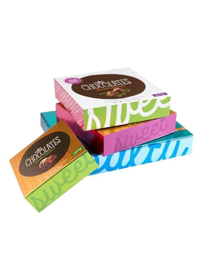 custom-design-chocolate-packaging-boxes