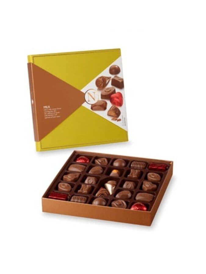 custom-design-chocolate-packaging-boxes