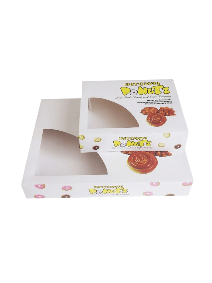 custom-design-food-packaging-boxes