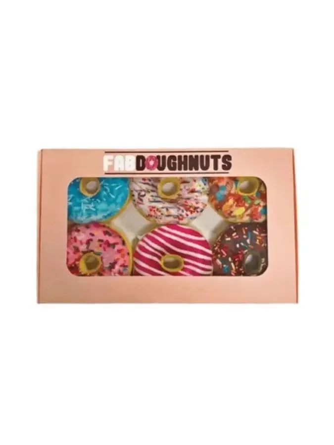 custom-design-donut-packaging-boxes