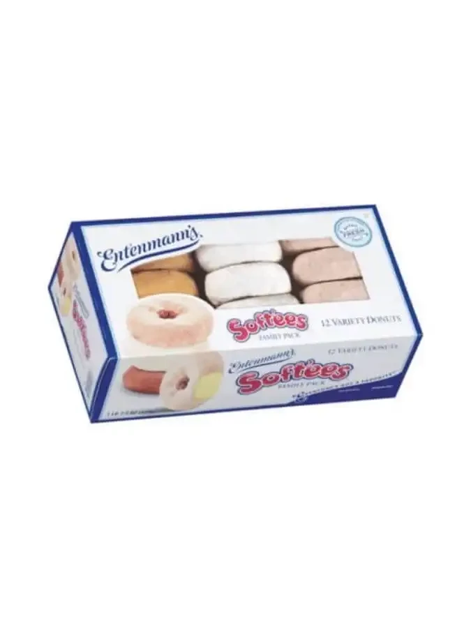 custom-design-donut-packaging-boxes