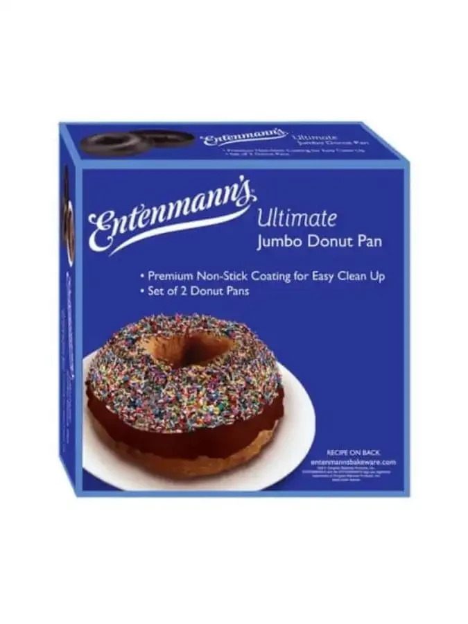 custom-design-donut-packaging-boxes