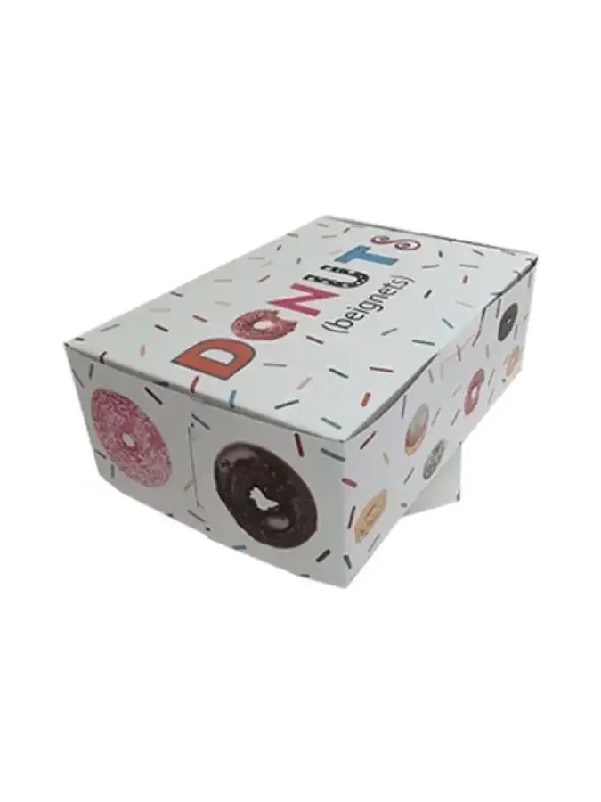 custom-design-donut-packaging-boxes