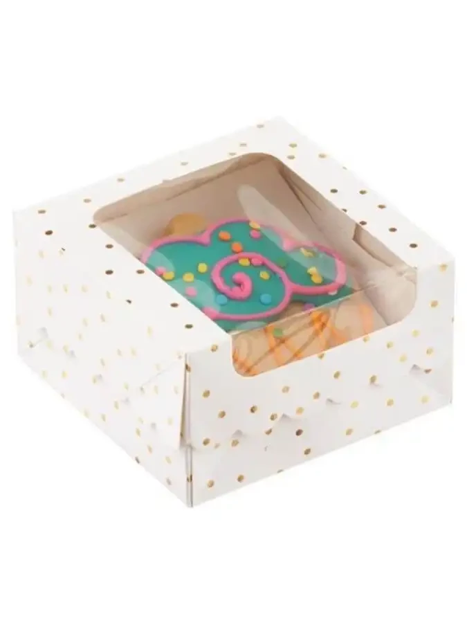 custom-design-pastry-packaging-boxes