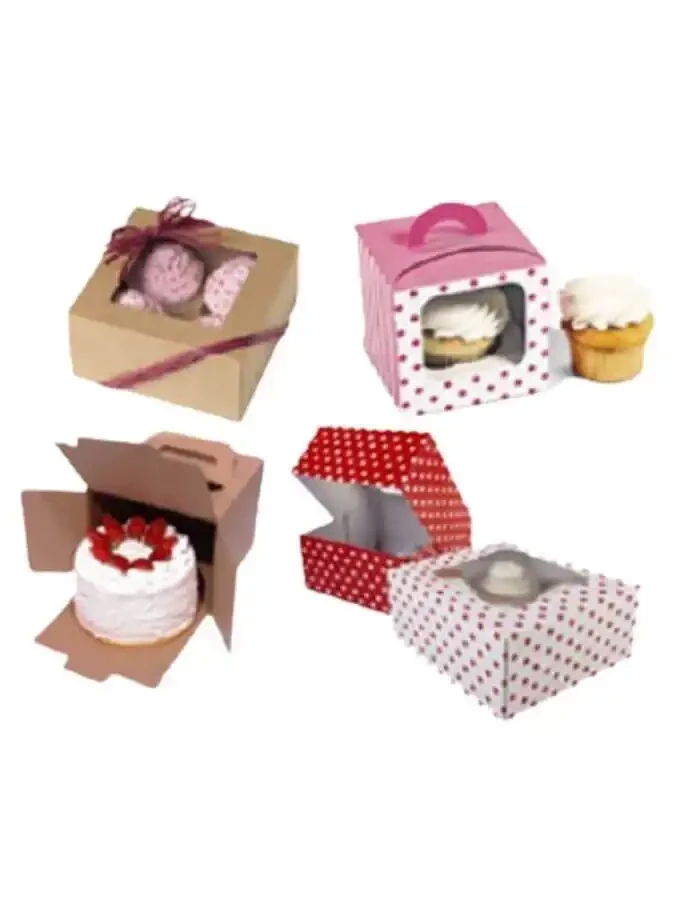 custom-design-pastry-packaging-boxes