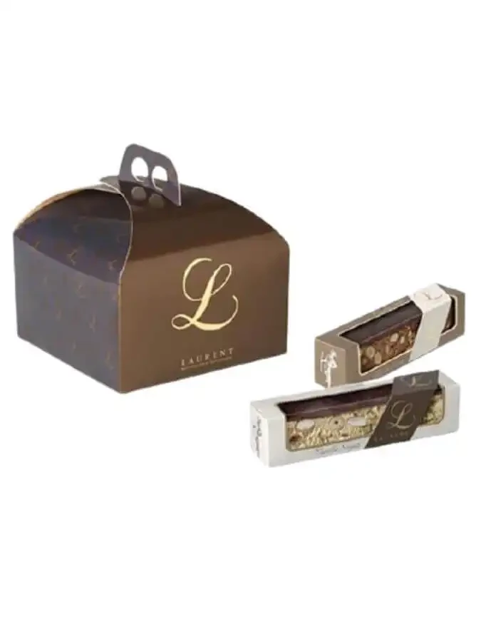 custom-design-pastry-packaging-boxes