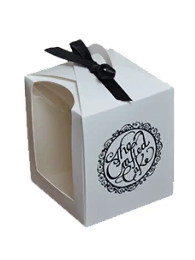 custom-design-muffin-packaging-boxes