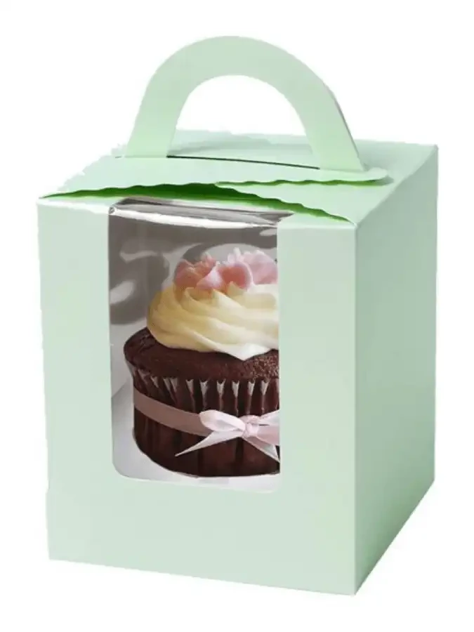 custom-design-muffin-packaging-boxes