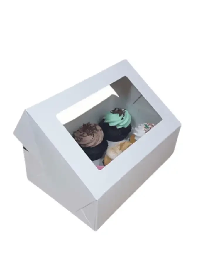 custom-design-muffin-packaging-boxes