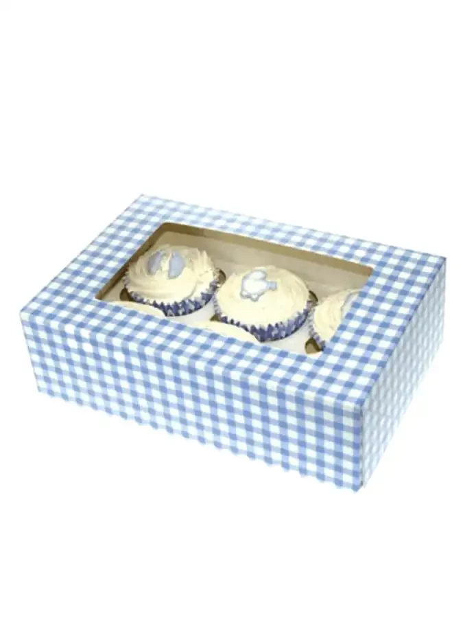 custom-design-muffin-packaging-boxes