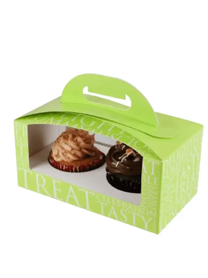 custom-design-muffin-packaging-boxes