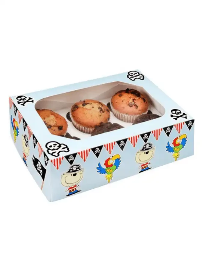 custom-design-muffin-packaging-boxes