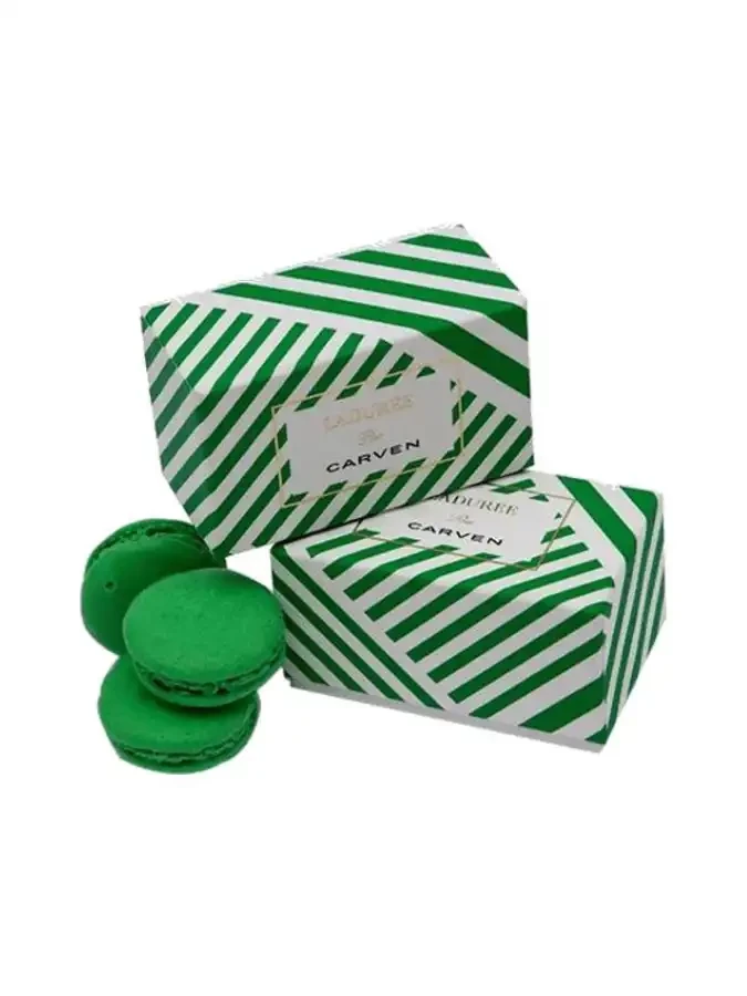 custom-design-macaron-packaging-boxes