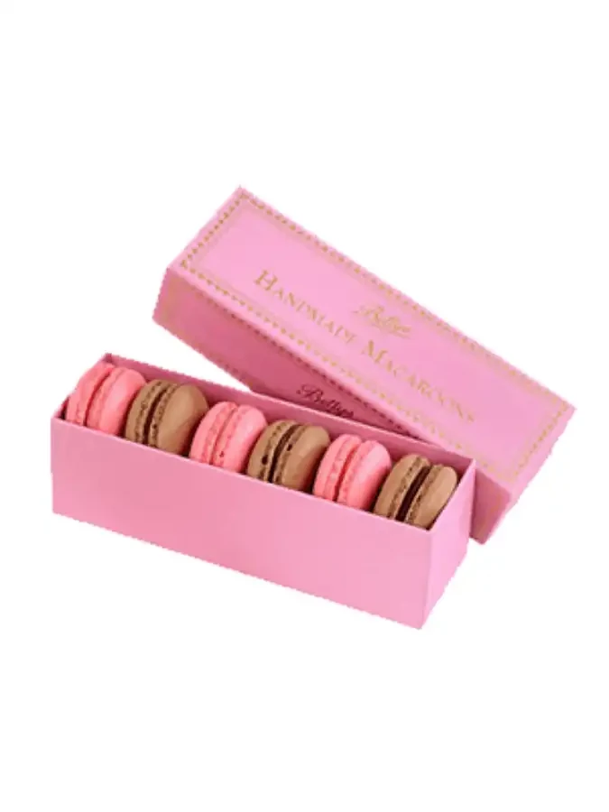 custom-design-macaron-packaging-boxes