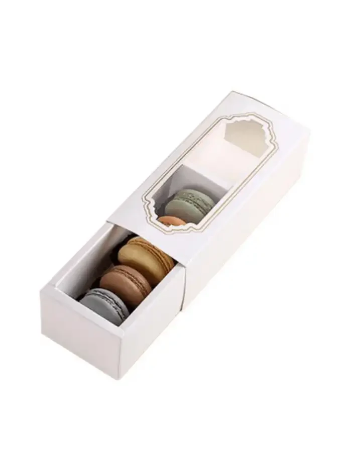 custom-design-macaron-packaging-boxes