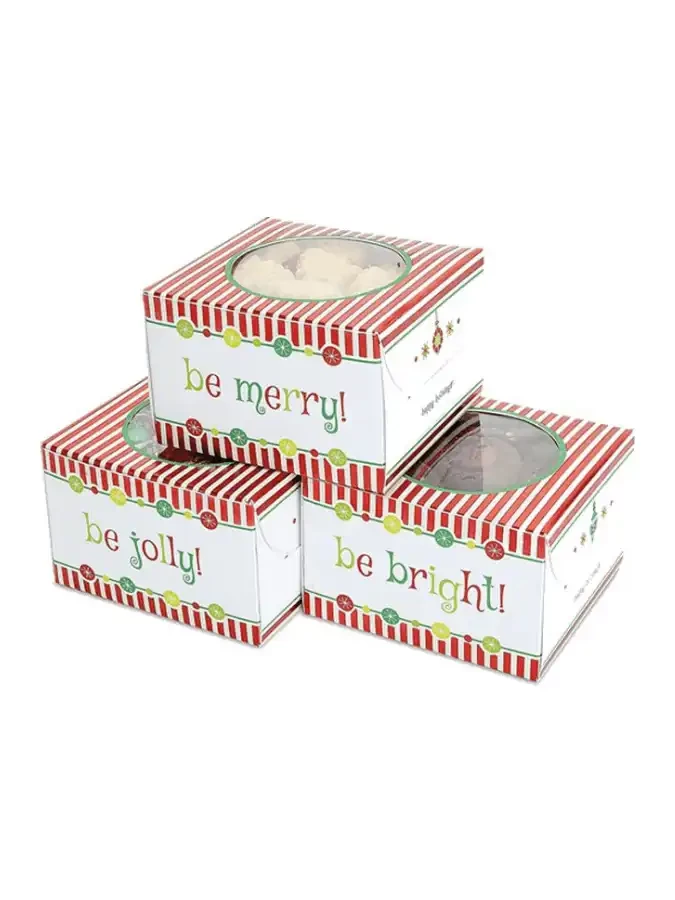 custom-design-bakery-packaging-boxes