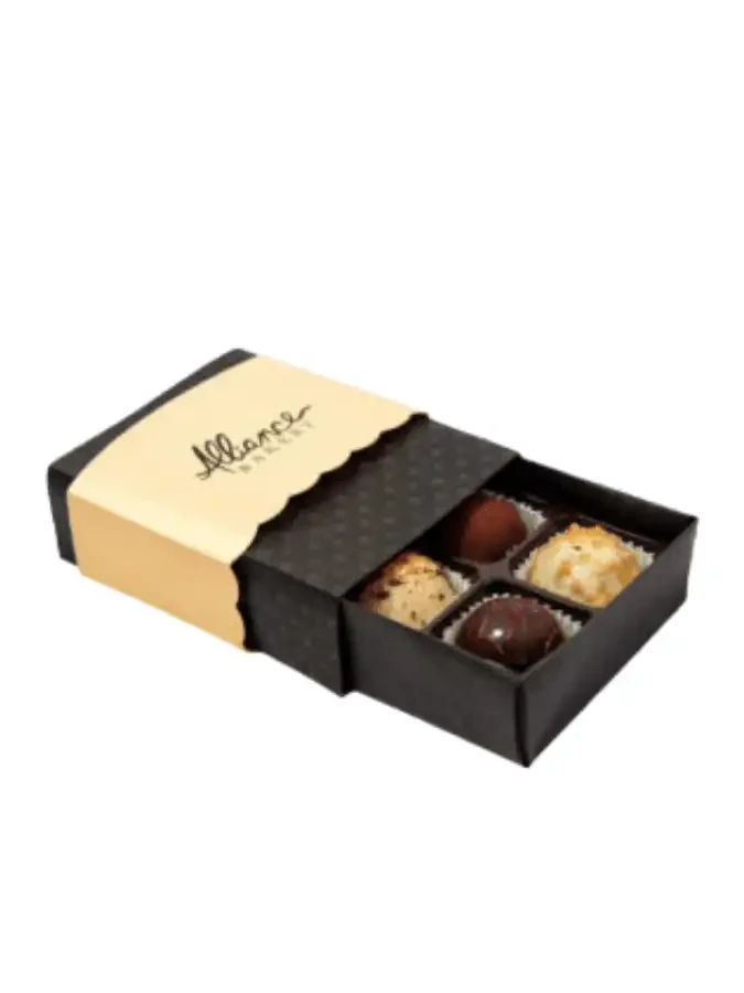 custom-design-bakery-packaging-boxes